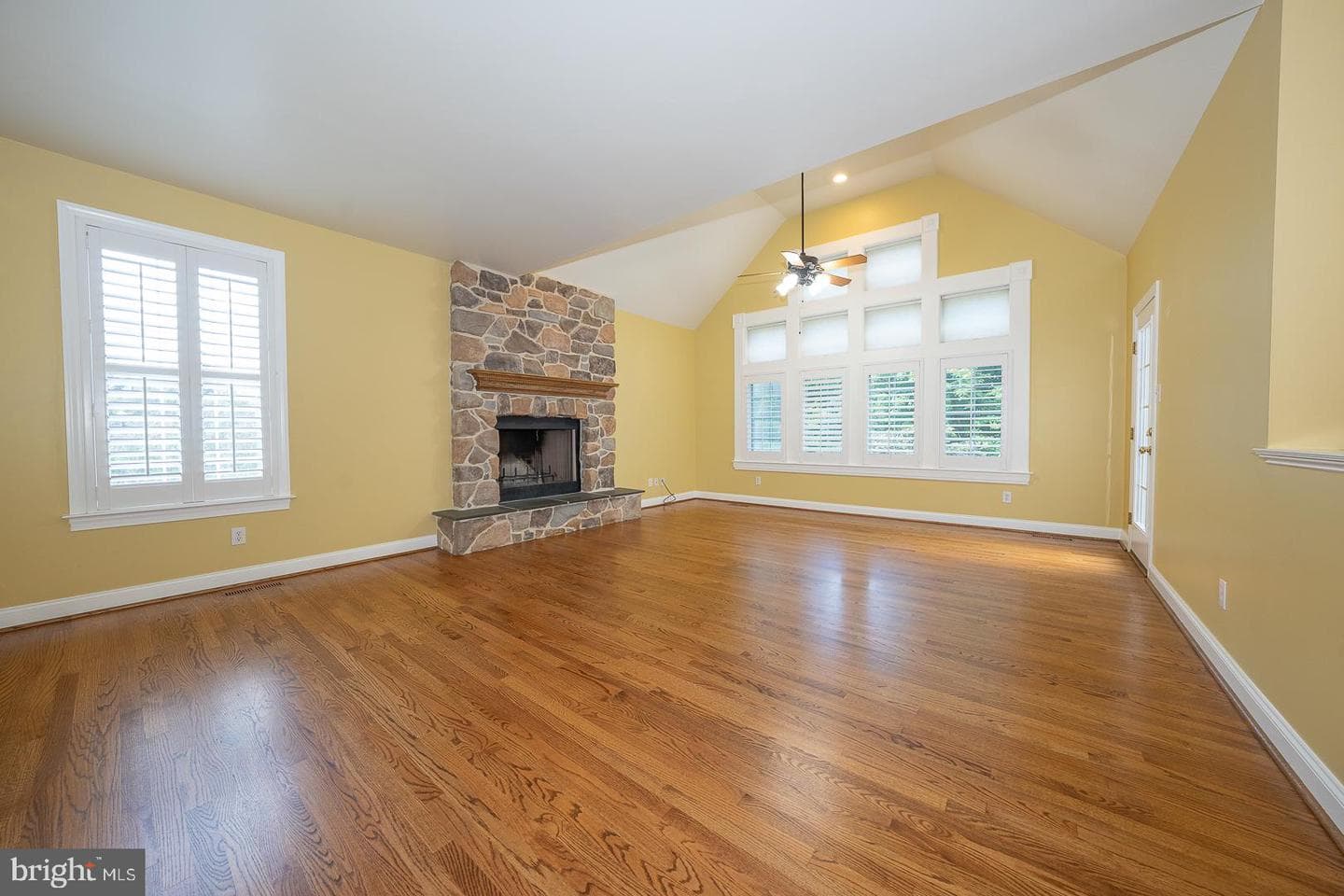 2140 Howell Road photo 9