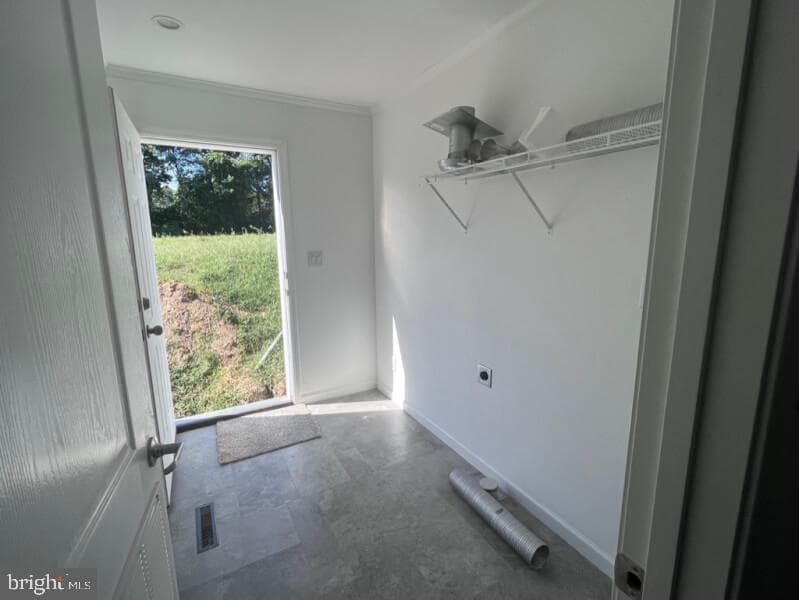 136 Minch Road photo 16