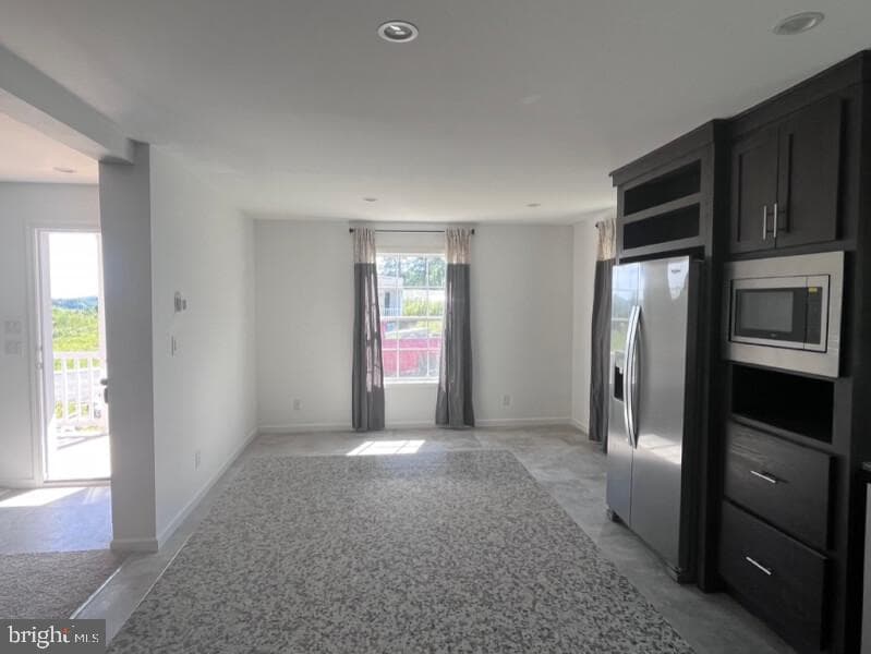 136 Minch Road photo 9