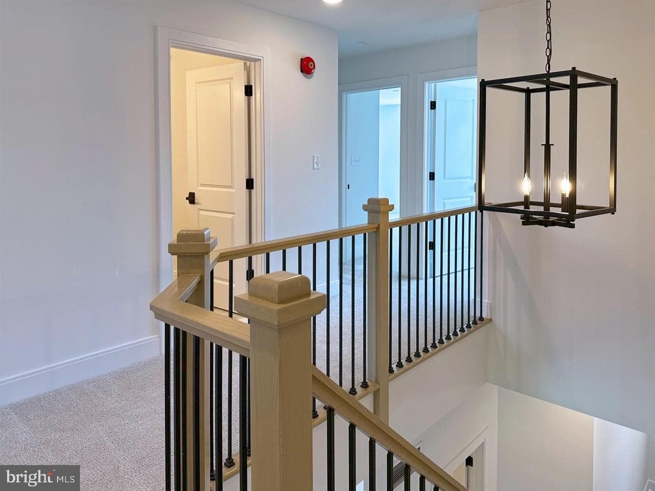 105 Vienna Boulevard #43 photo 10