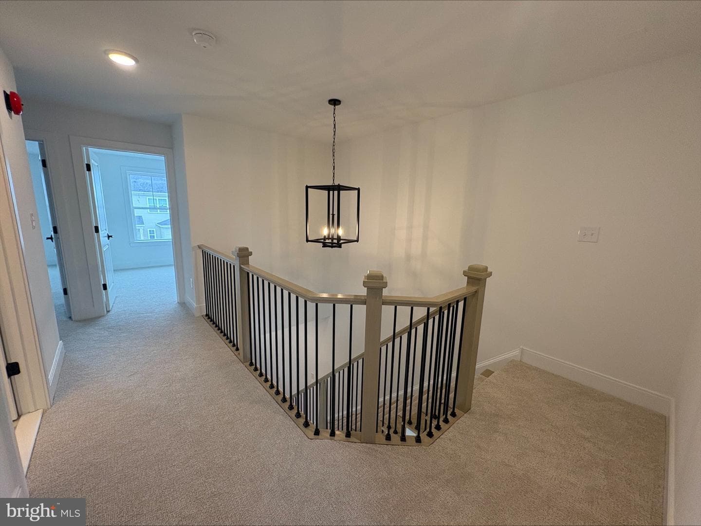 105 Vienna Boulevard #43 photo 11