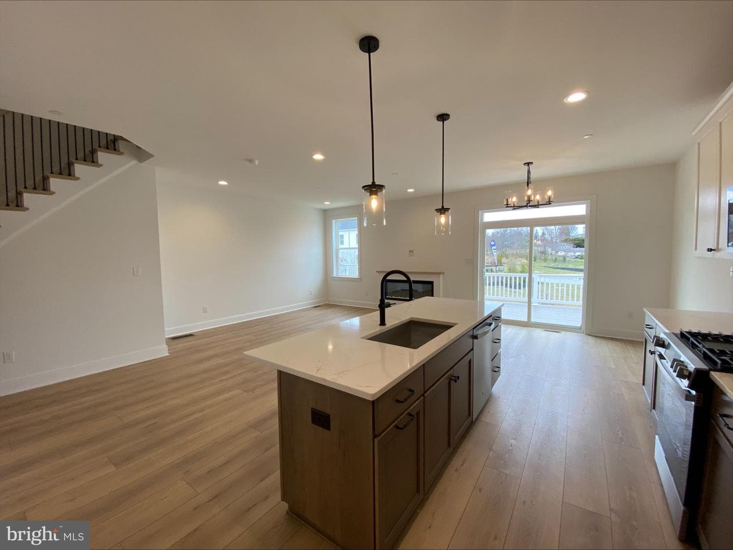 105 Vienna Boulevard #43 photo 5