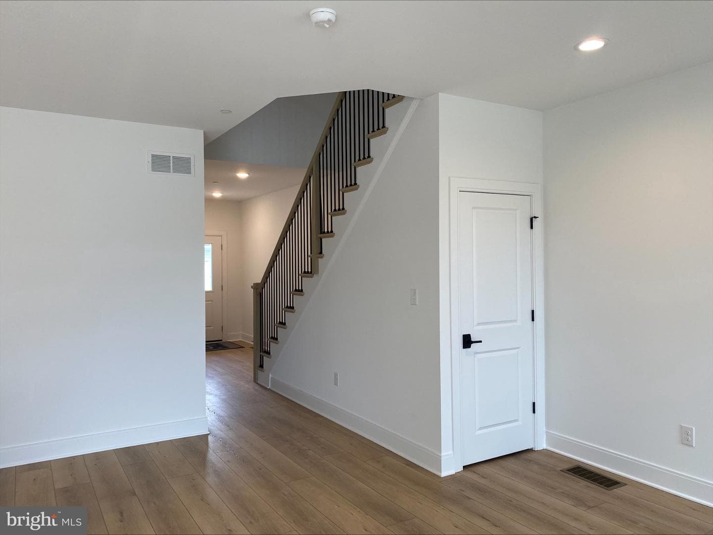 105 Vienna Boulevard #43 photo 7