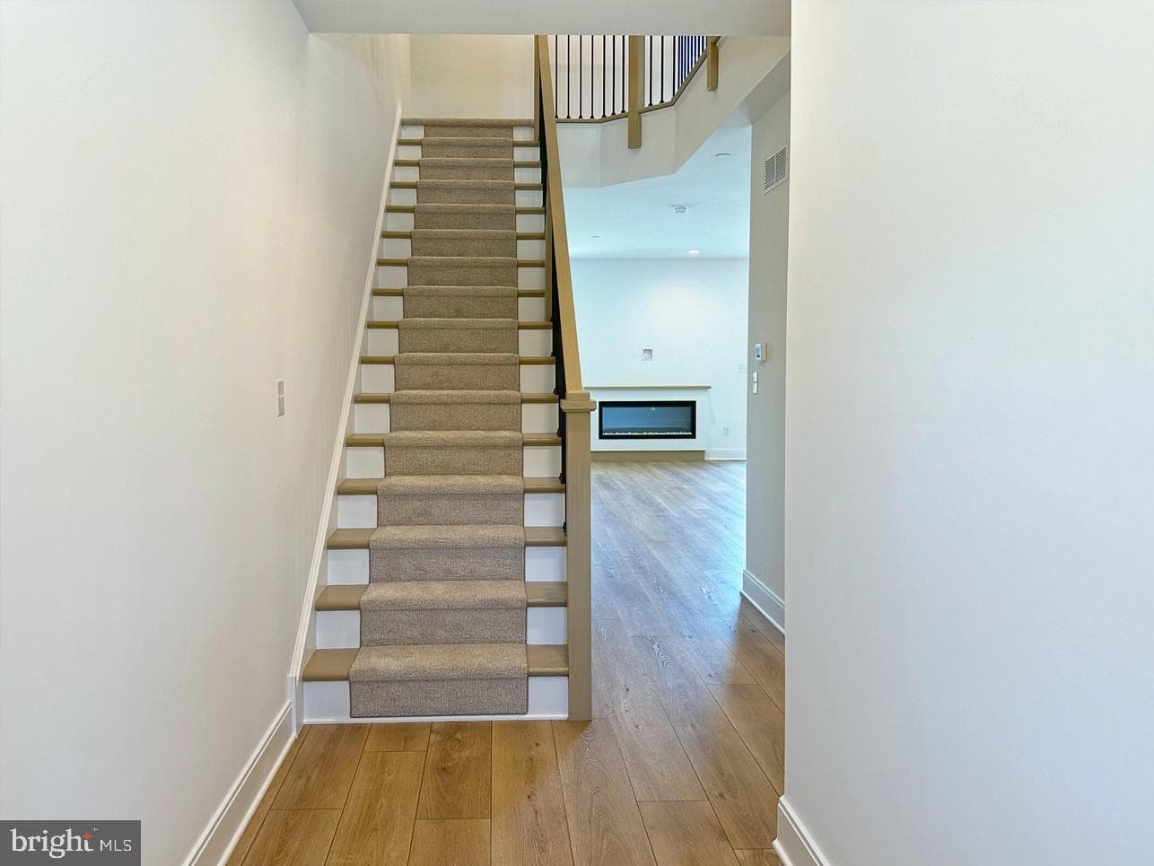 105 Vienna Boulevard #43 photo 8
