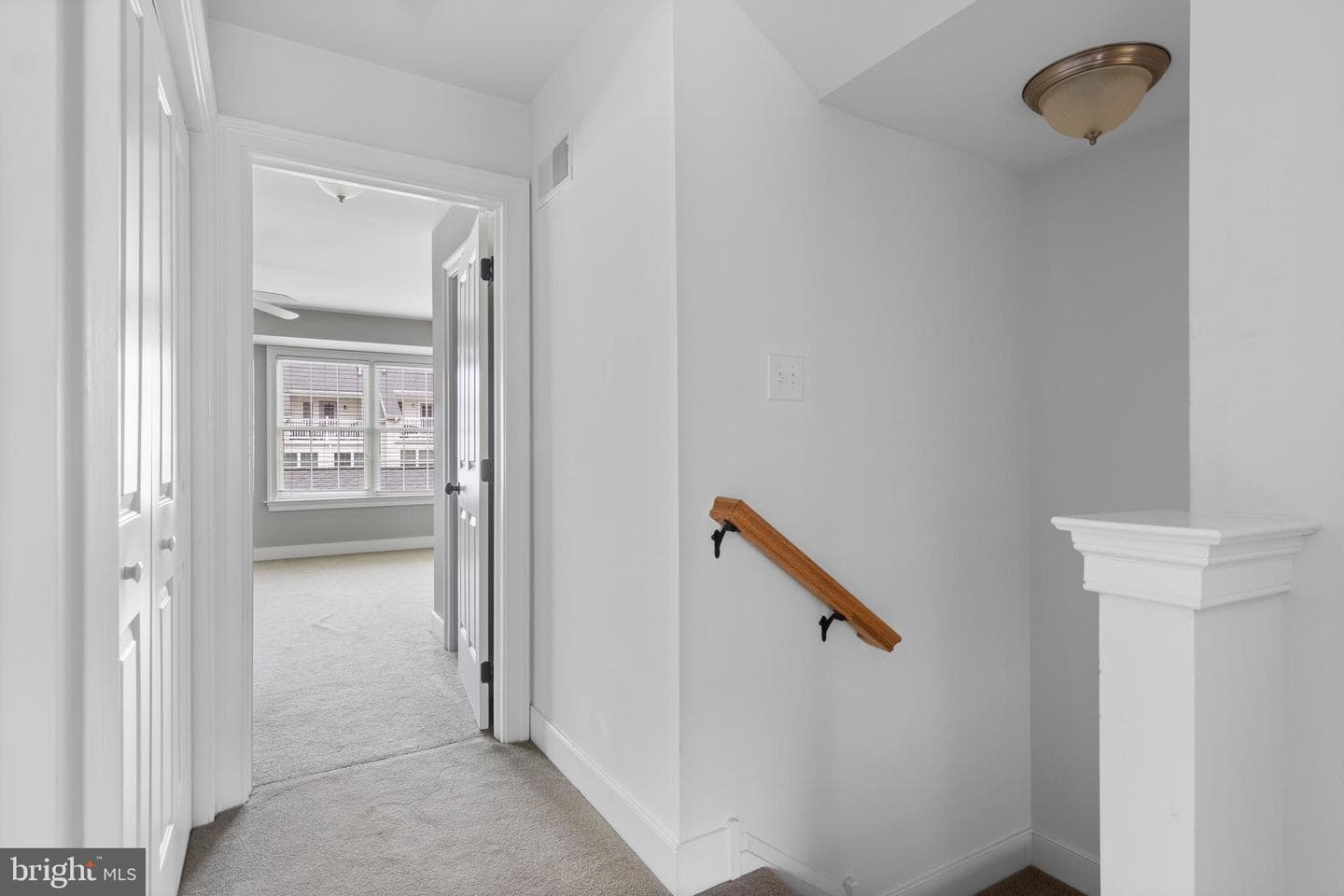 631 W Magnolia Court photo 26