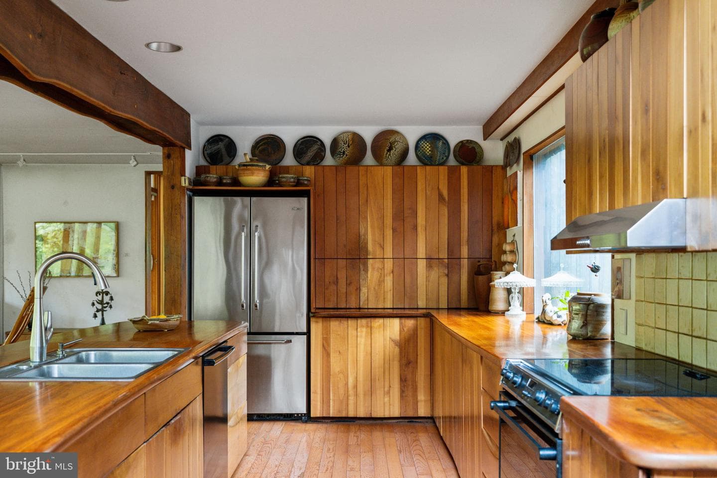 36 Rabbit Run Road photo 16
