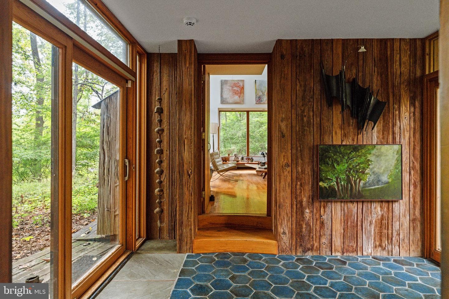 36 Rabbit Run Road photo 19