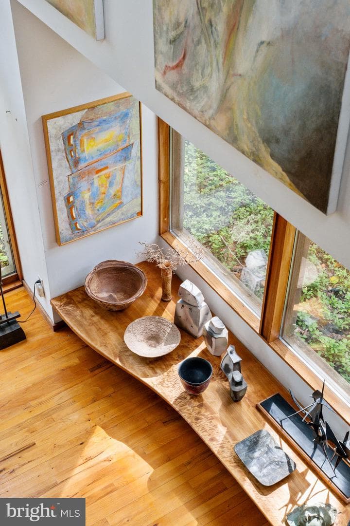 36 Rabbit Run Road photo 23