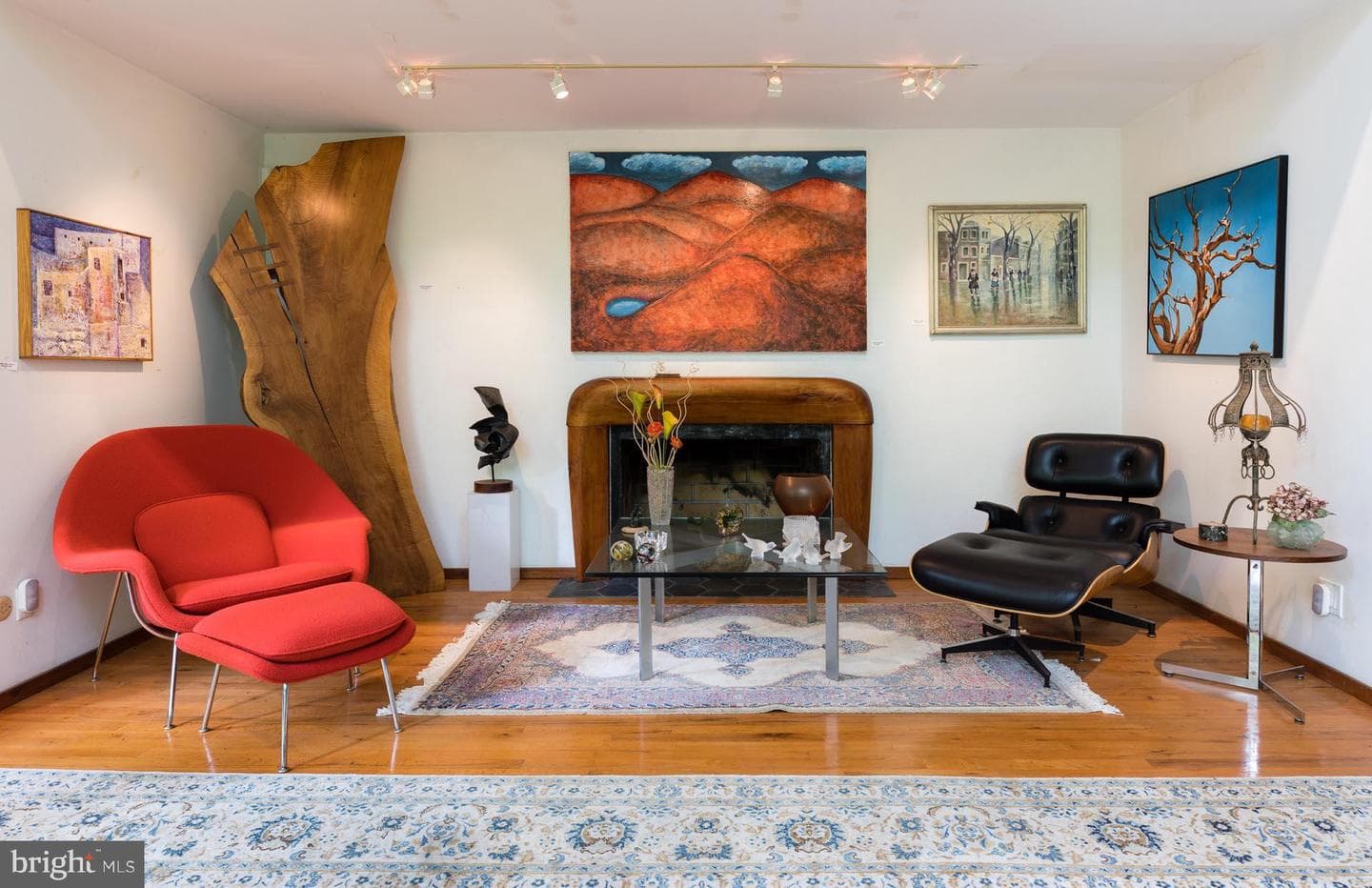 36 Rabbit Run Road photo 26