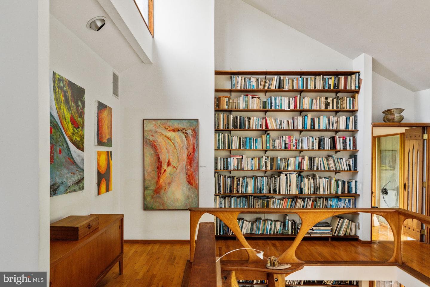 36 Rabbit Run Road photo 32