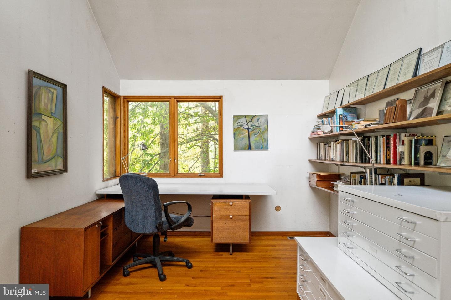 36 Rabbit Run Road photo 44