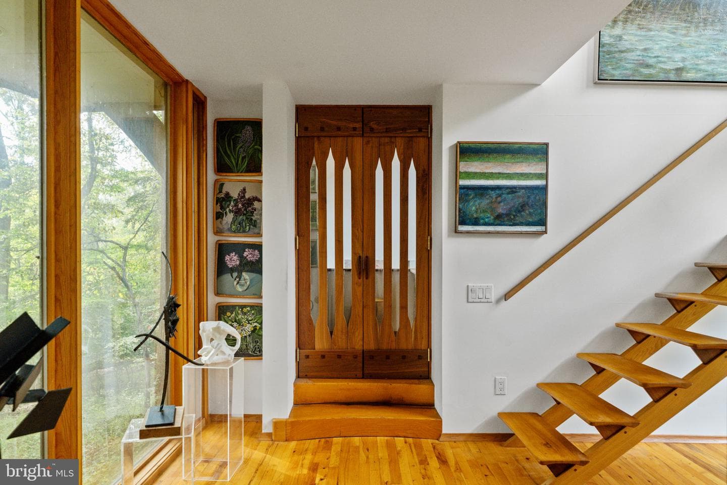 36 Rabbit Run Road photo 55