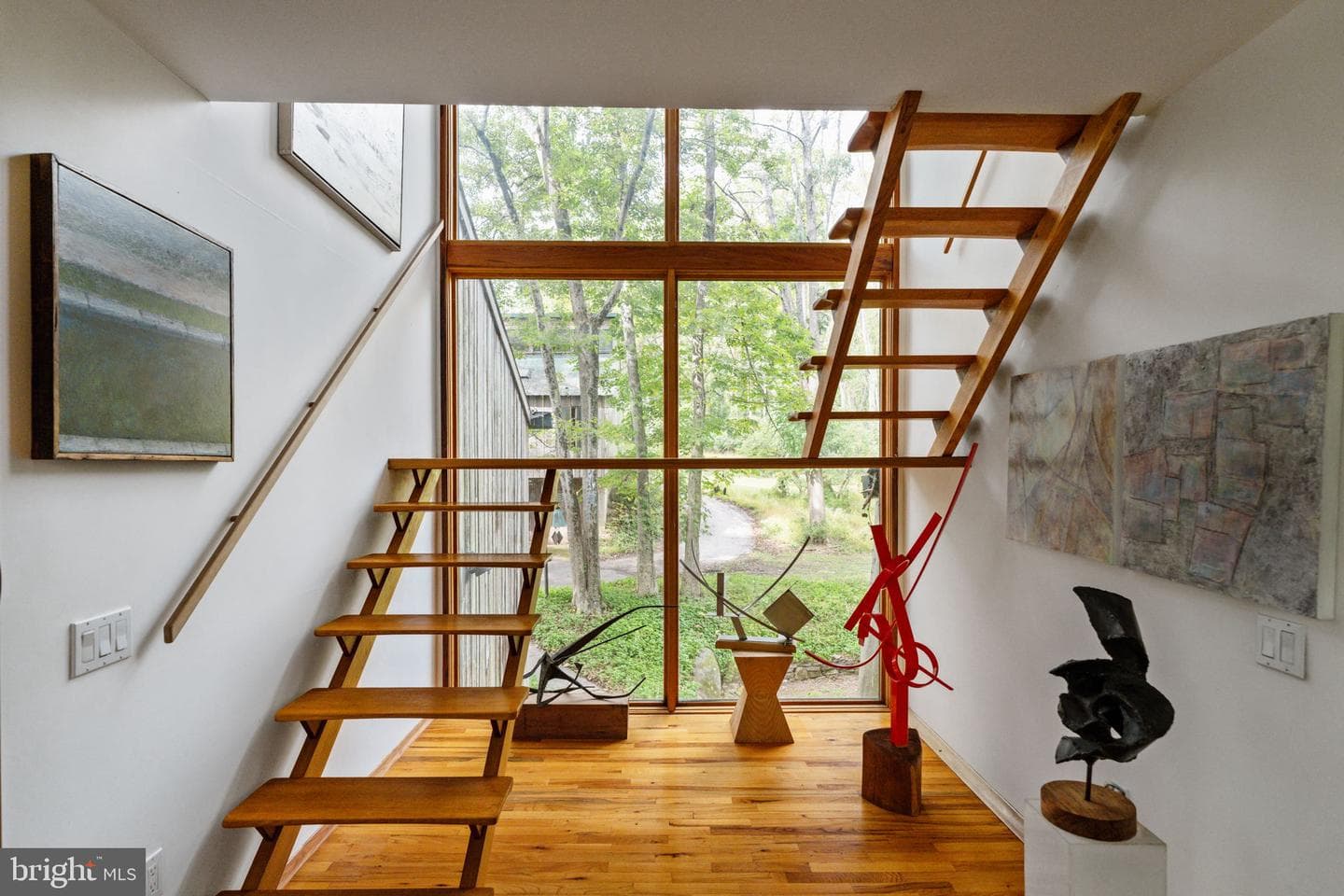 36 Rabbit Run Road photo 56