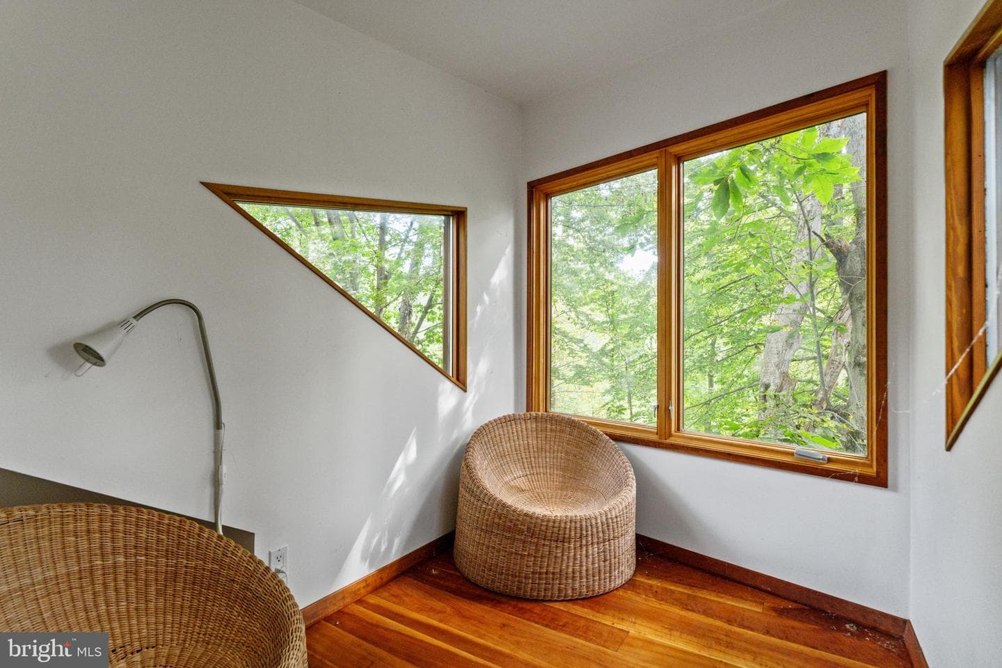 36 Rabbit Run Road photo 63