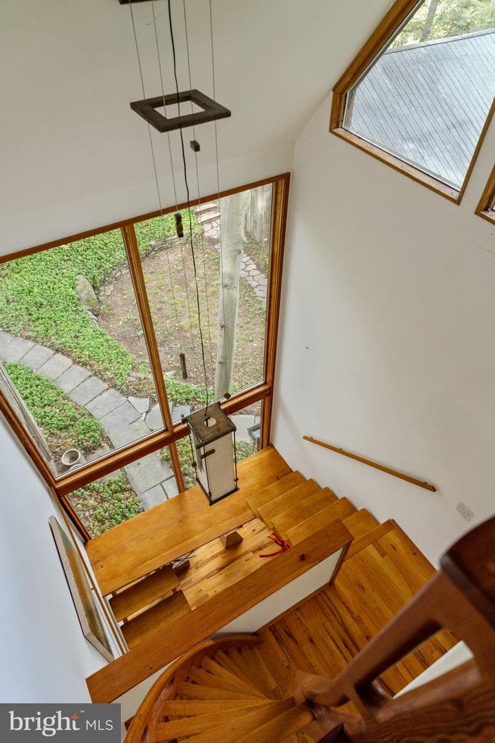 36 Rabbit Run Road photo 64