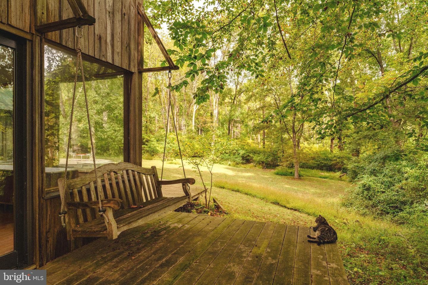 36 Rabbit Run Road photo 68