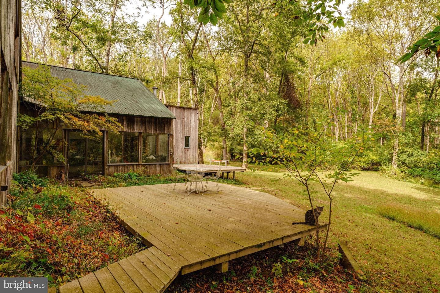 36 Rabbit Run Road photo 70