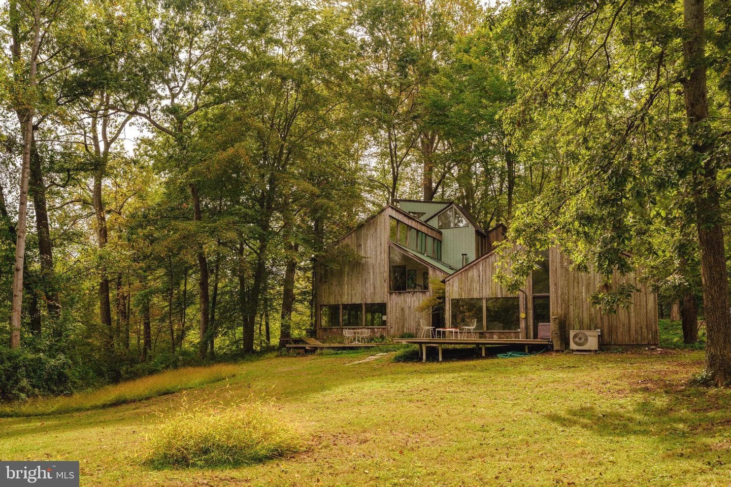 36 Rabbit Run Road photo 72