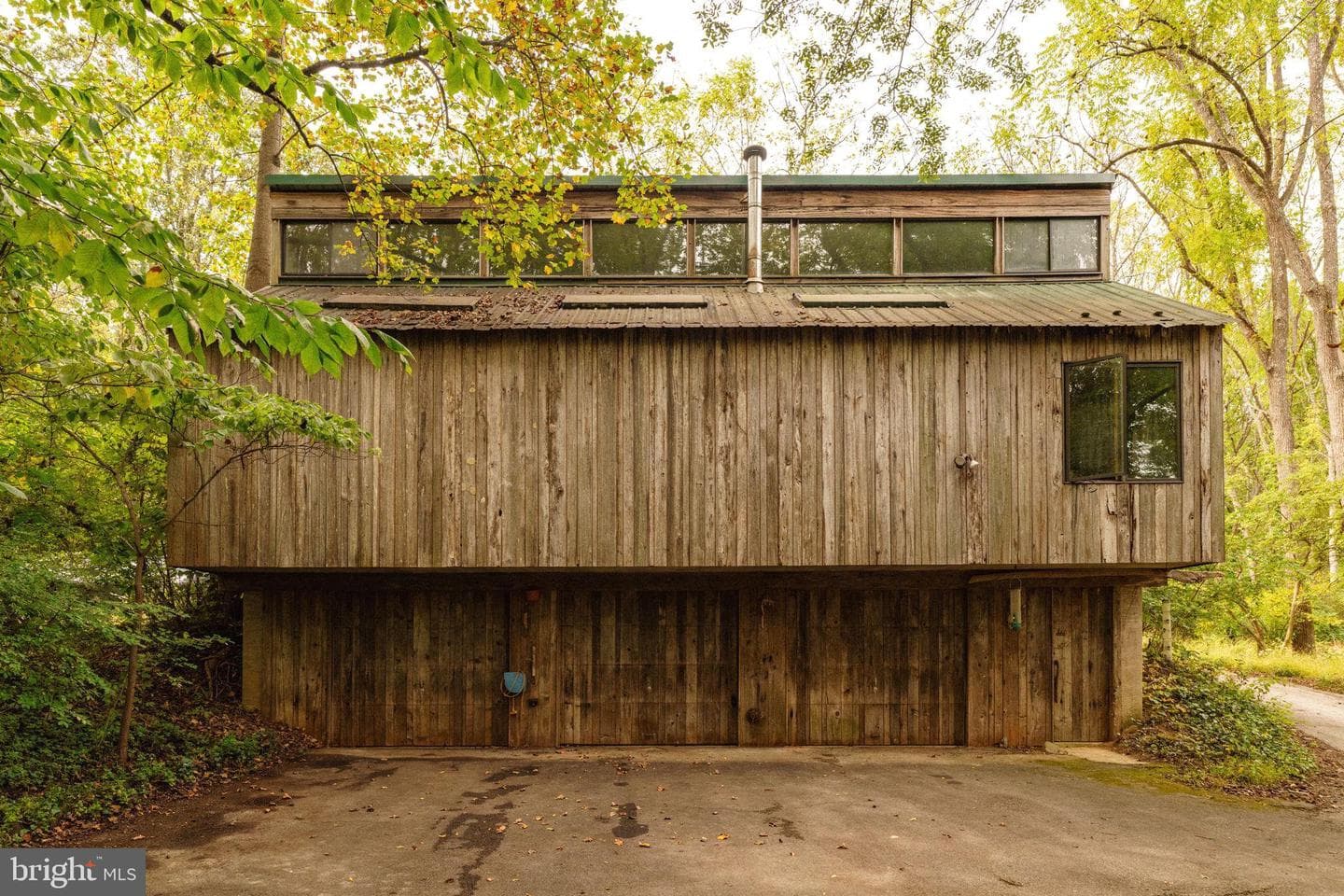 36 Rabbit Run Road photo 75