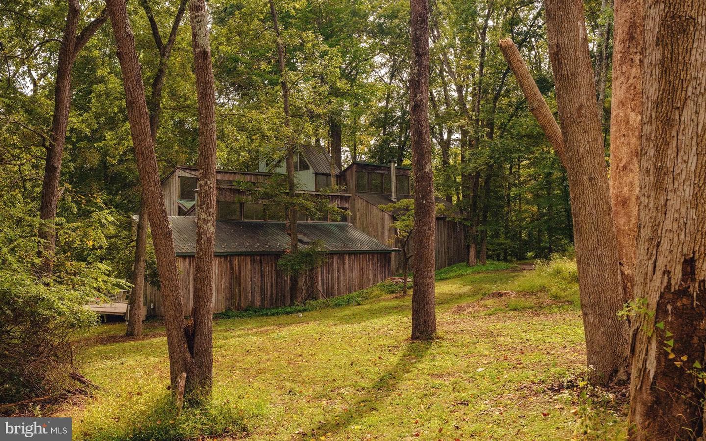 36 Rabbit Run Road photo 79