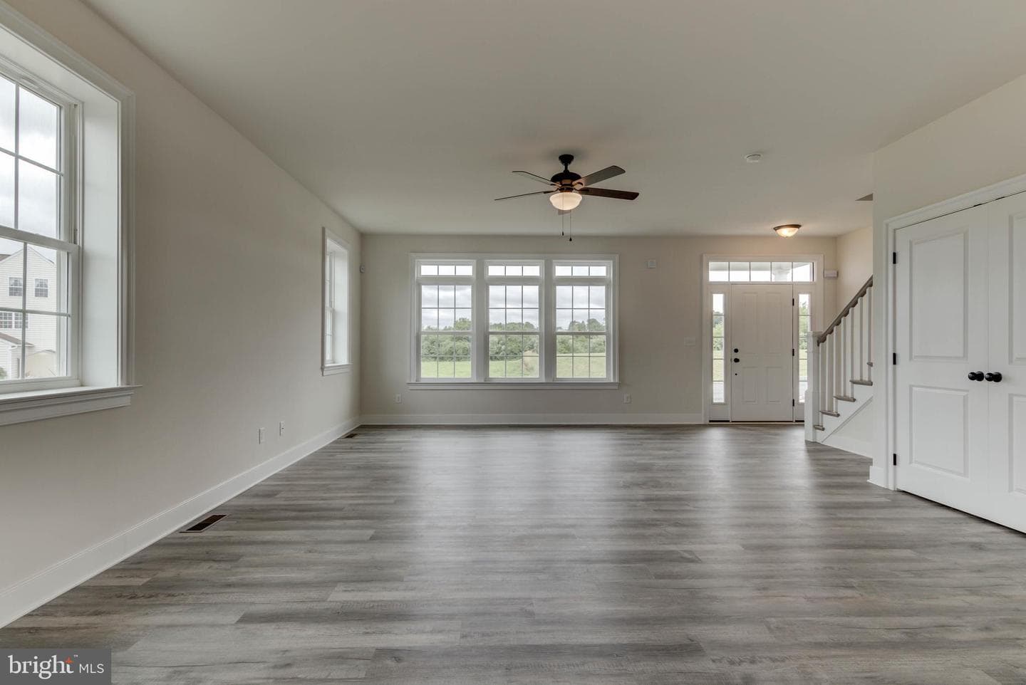 110110310 Abingdon Circle photo 16