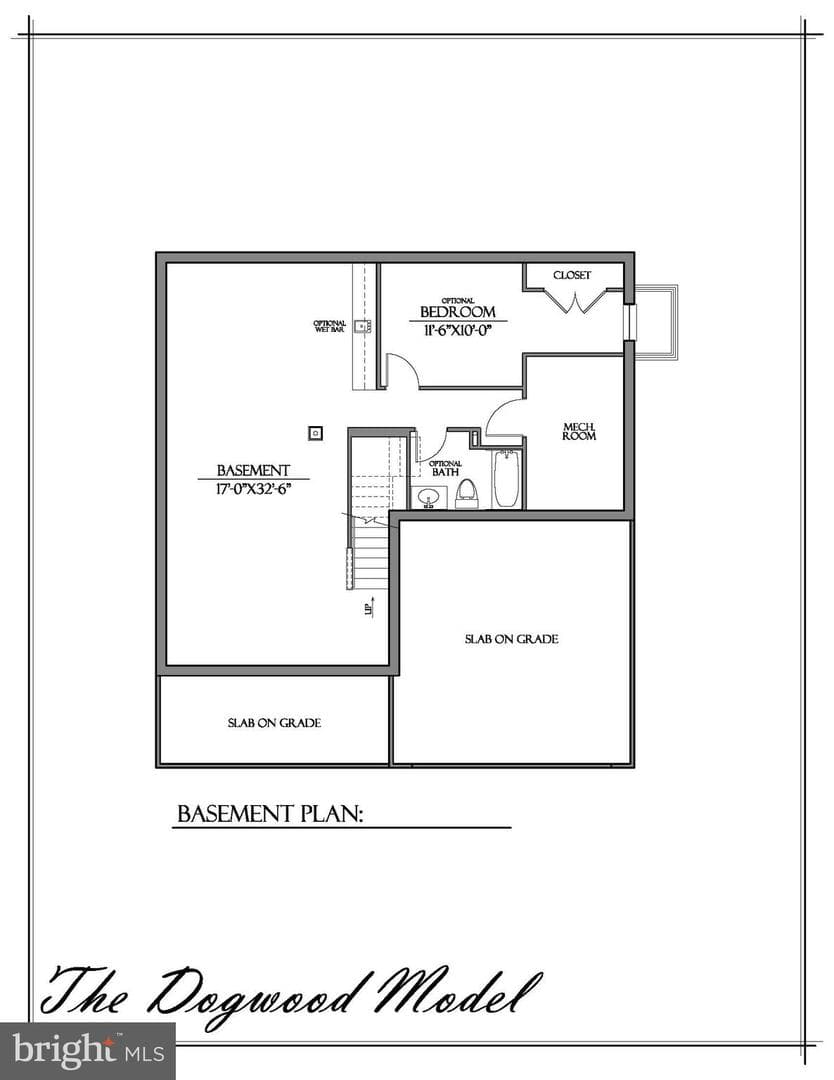 110110310 Abingdon Circle, Oxford