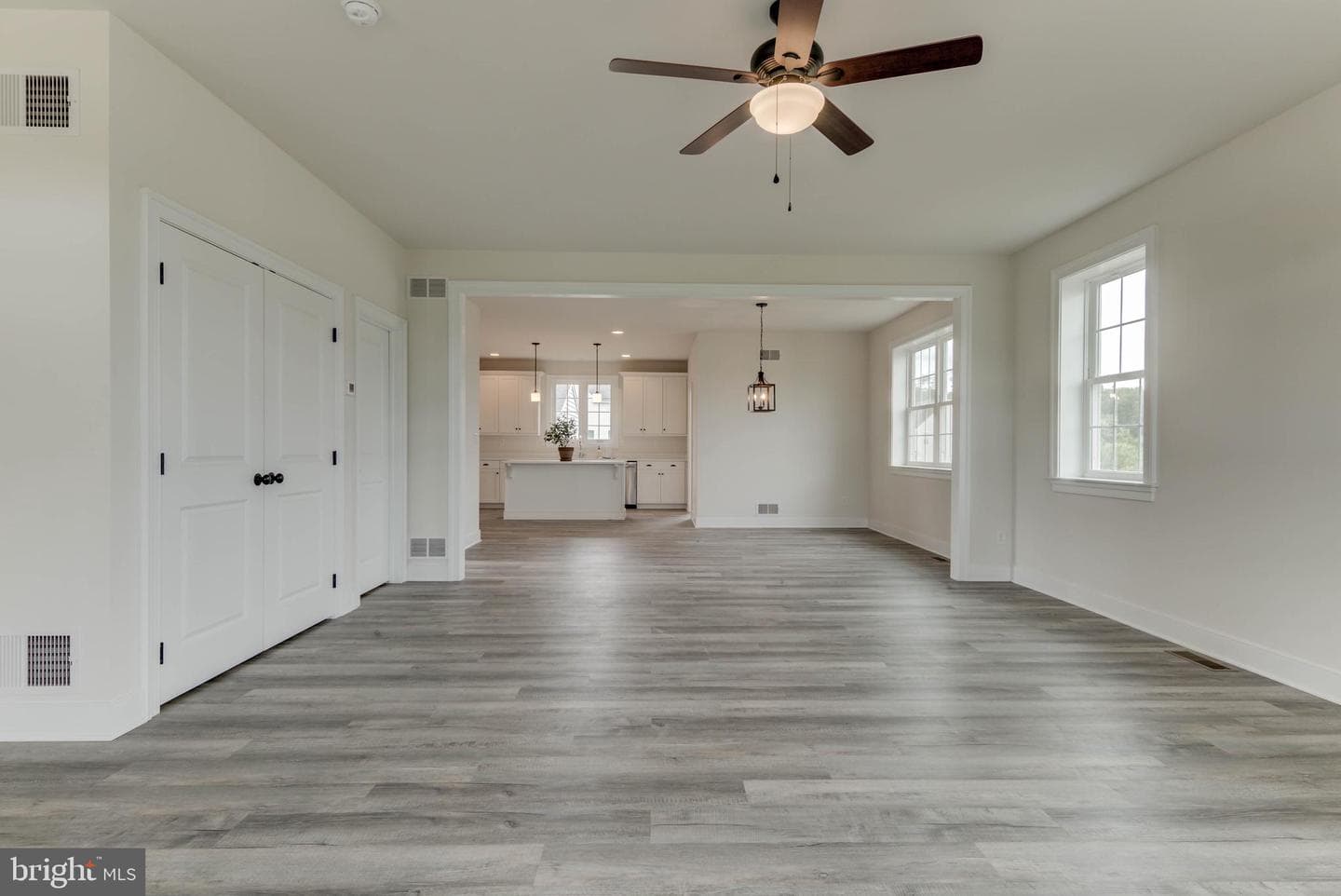 110110310 Abingdon Circle photo 22