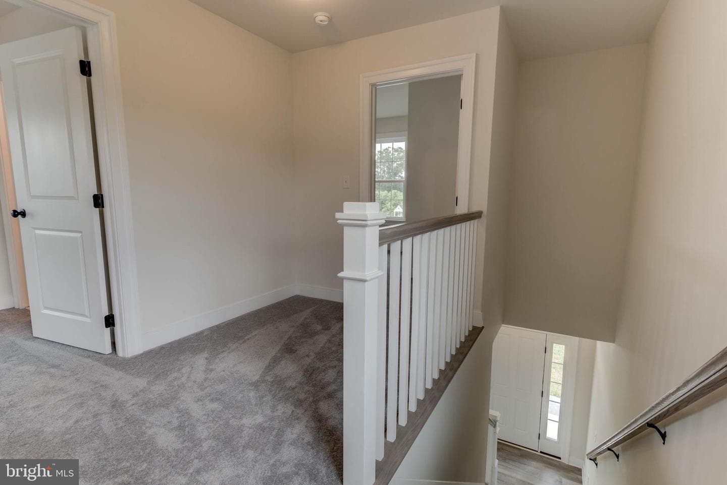 110110310 Abingdon Circle photo 28