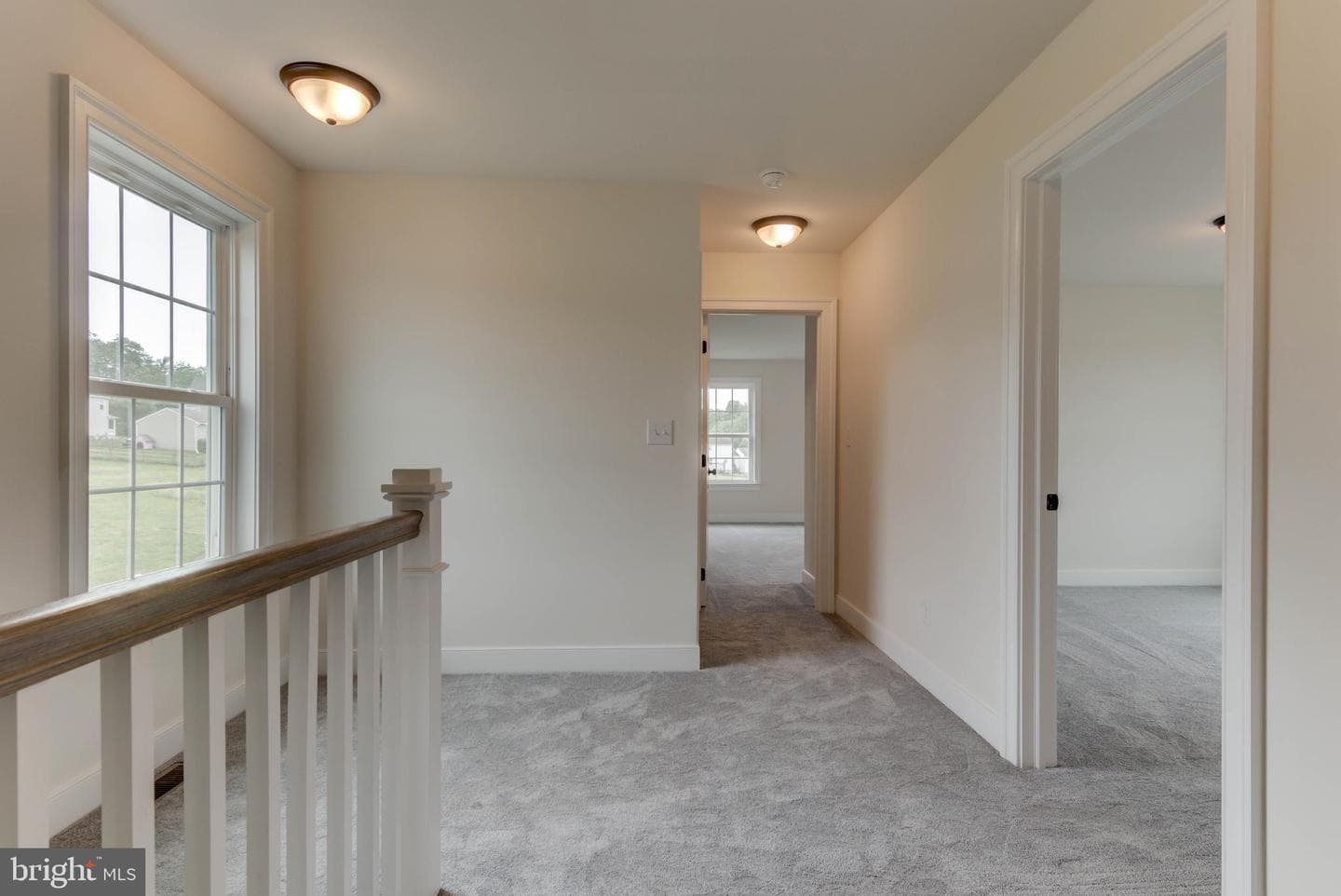 110110310 Abingdon Circle photo 29