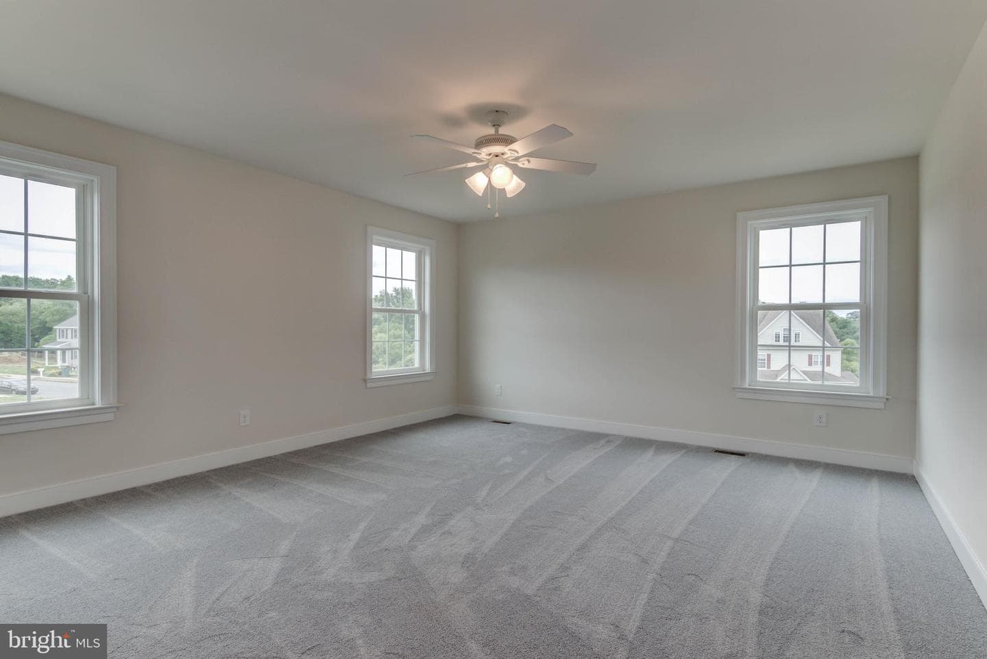 110110310 Abingdon Circle photo 30