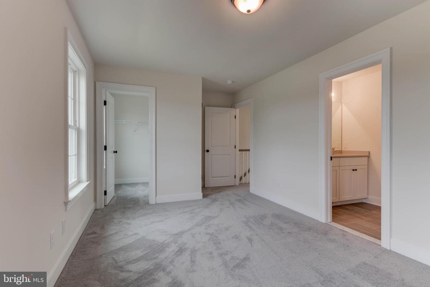 110110310 Abingdon Circle photo 35
