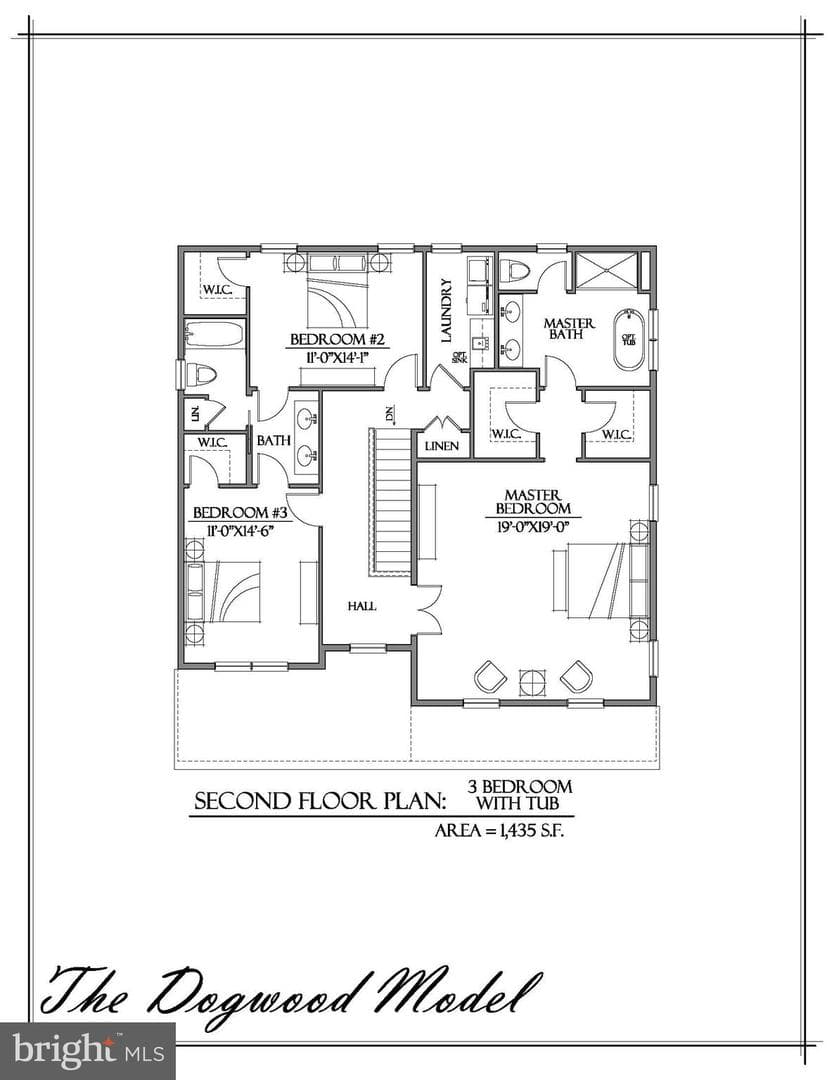 110110310 Abingdon Circle photo 6