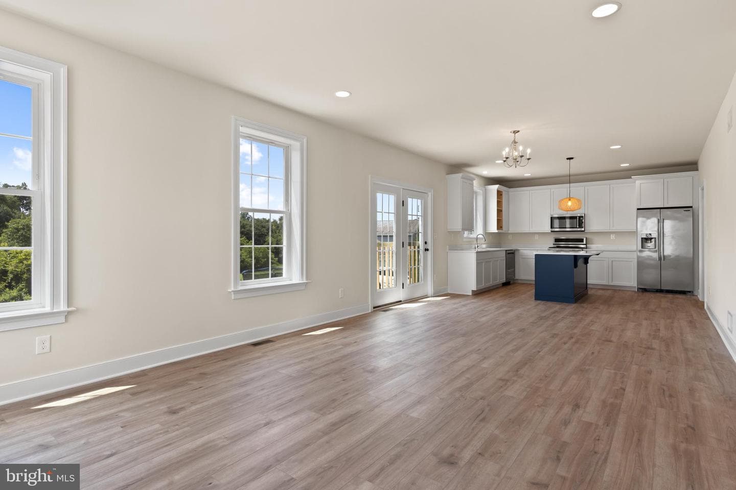 110101410 Beaumont Drive photo 12