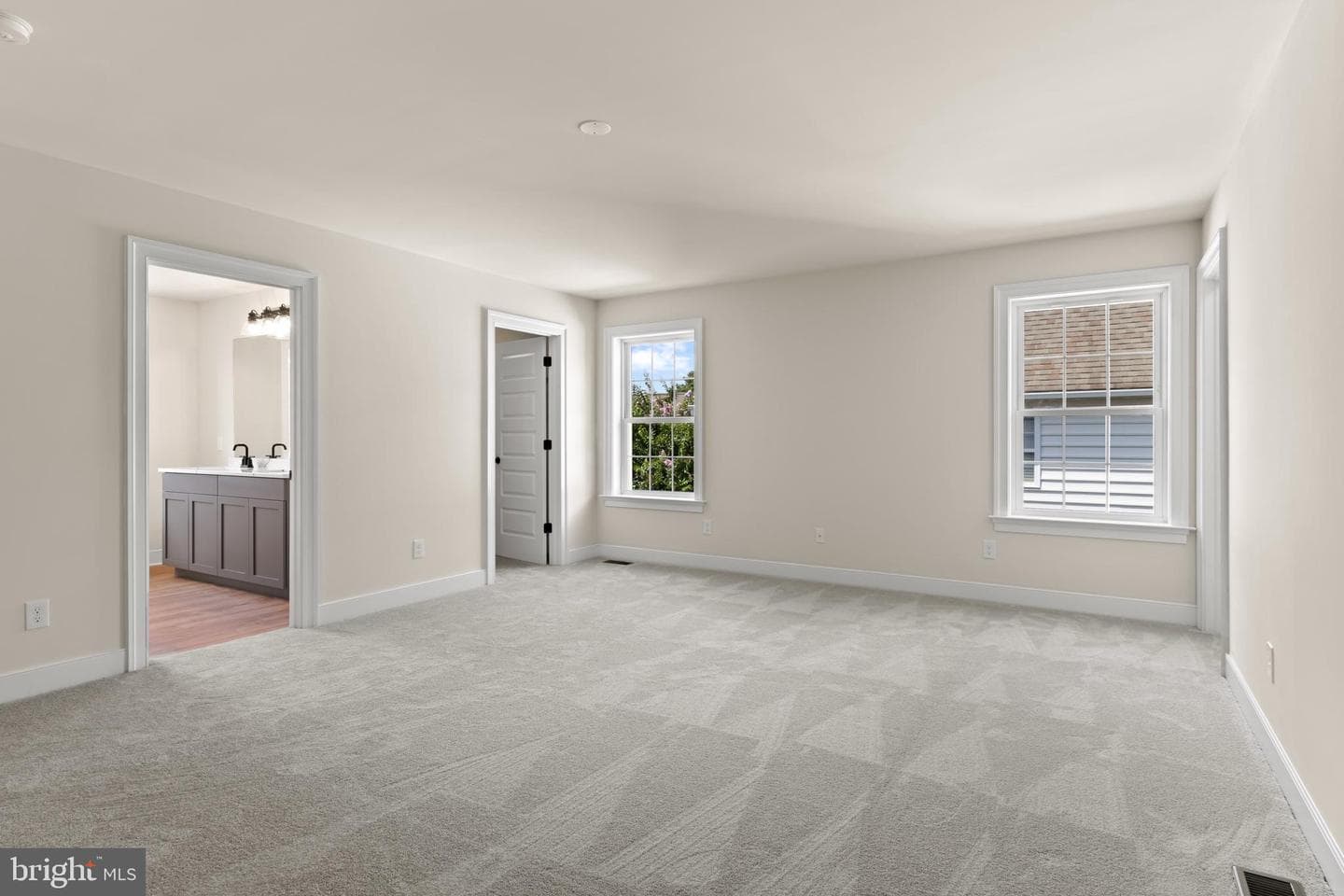 110101410 Beaumont Drive photo 19