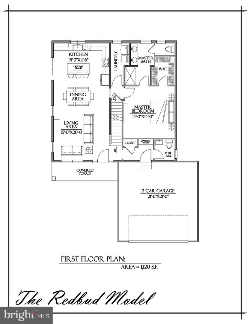 110101410 Beaumont Drive photo 3