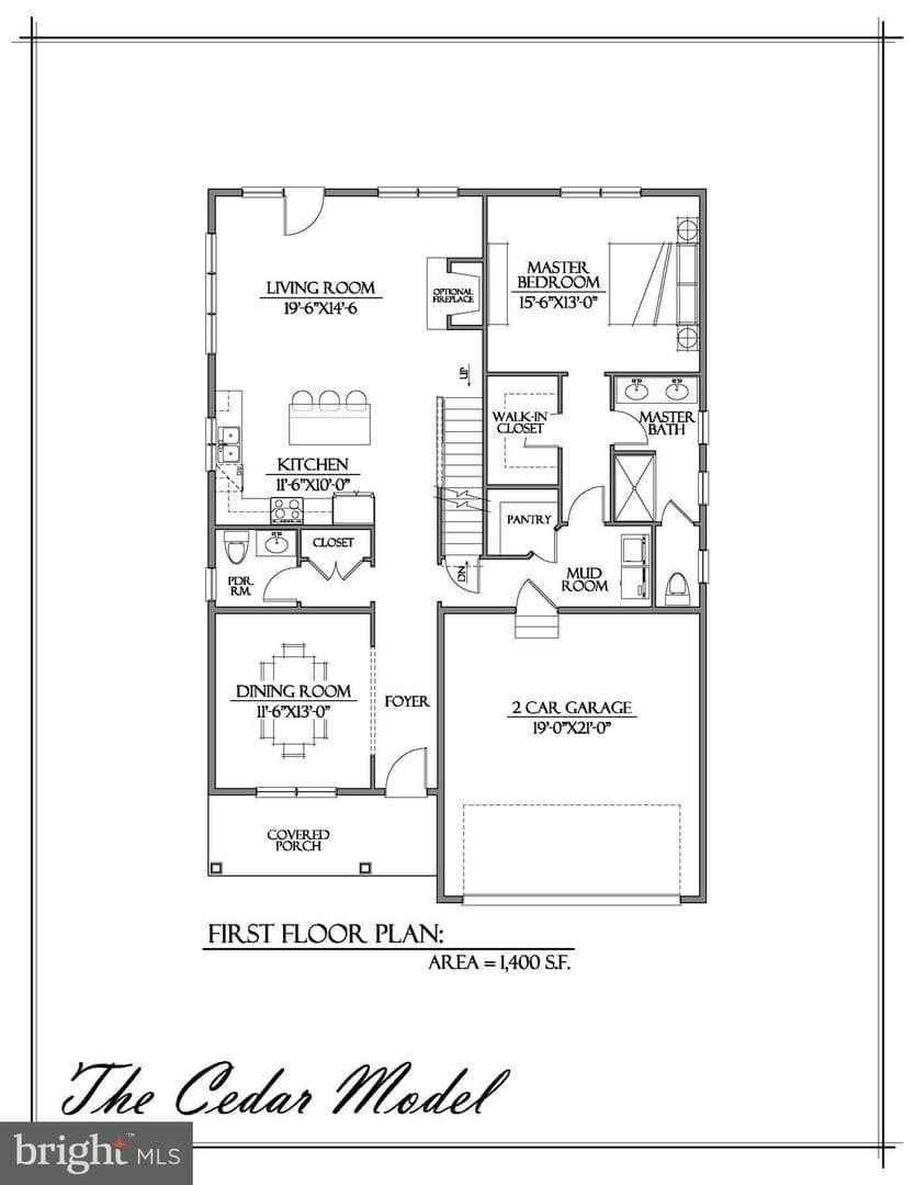 110101810 Beaumont Drive photo 3
