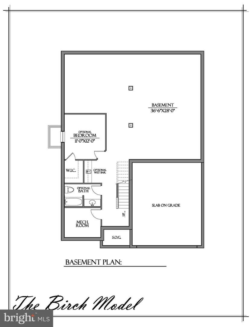 11010210 Beaumont Drive, Oxford