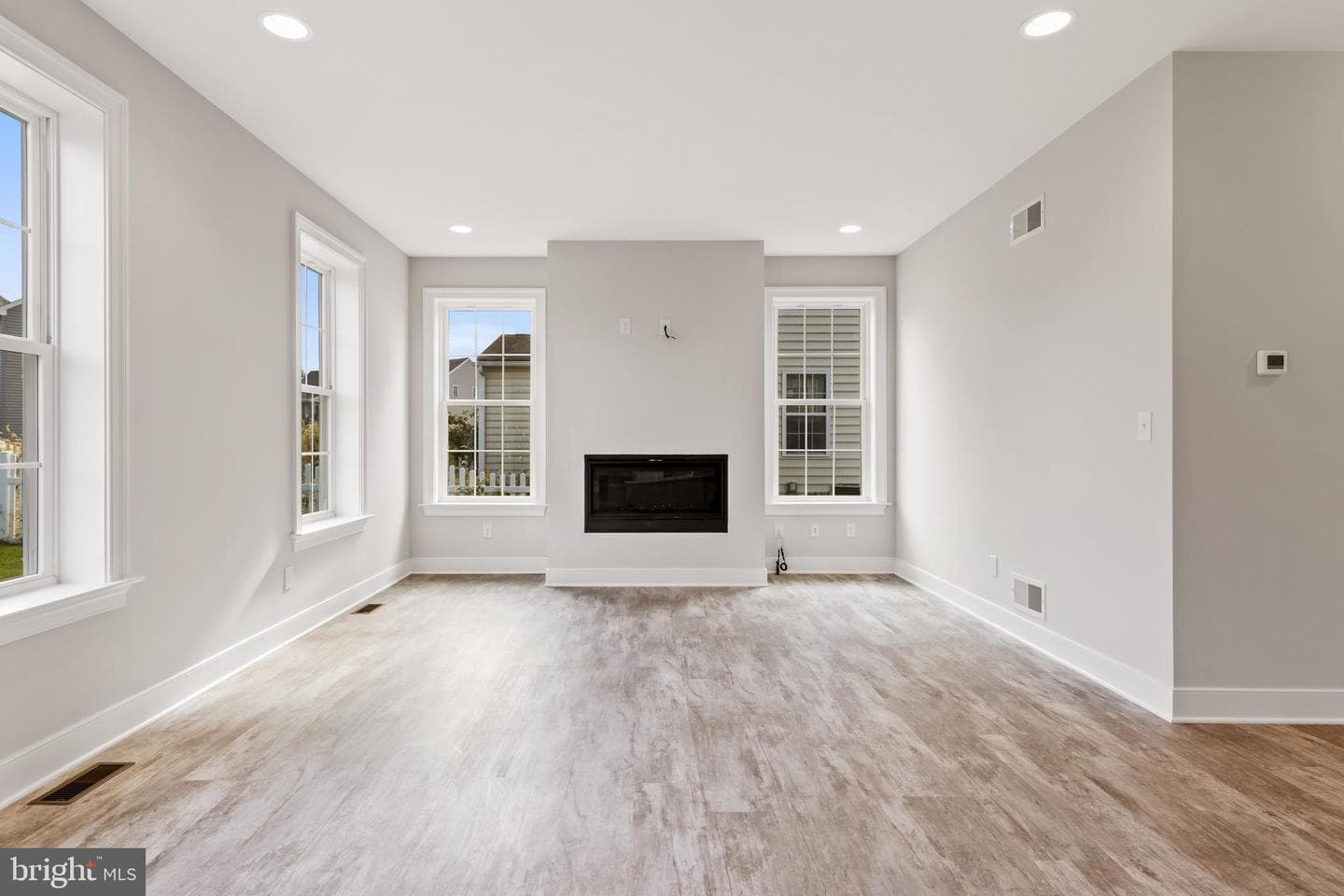 11010510 Pembrooke Street photo 10