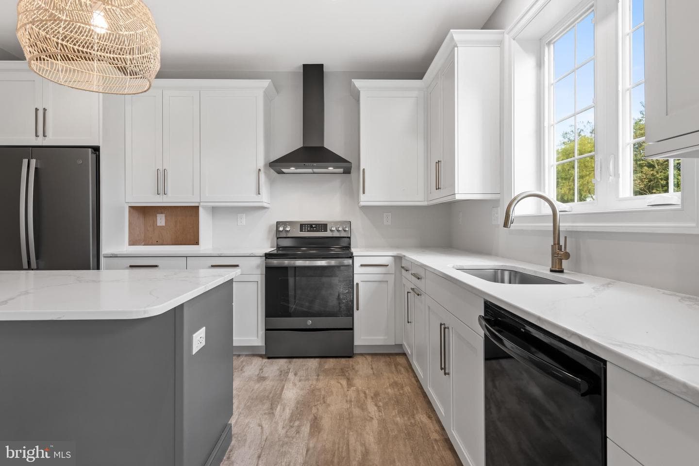 11010510 Pembrooke Street photo 17