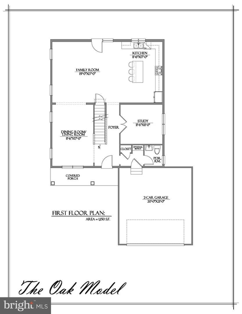 11010610 Radcliffe Court photo 3