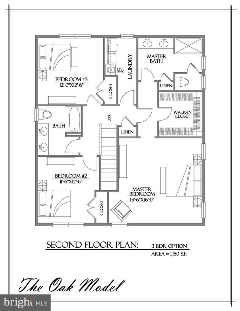 11010610 Radcliffe Court photo 4