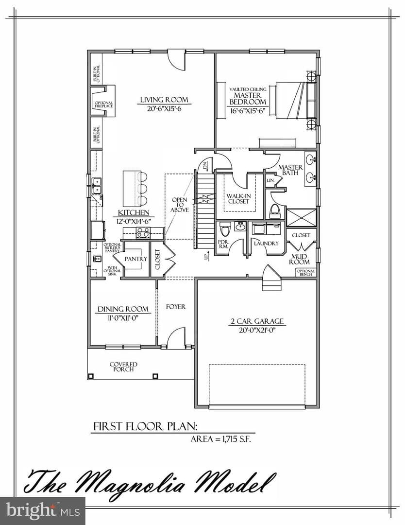 11010710 Radcliffe Court photo 3