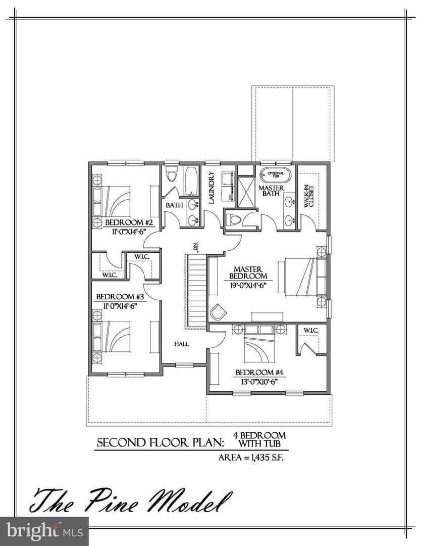 1100210 Trinity Drive photo 7