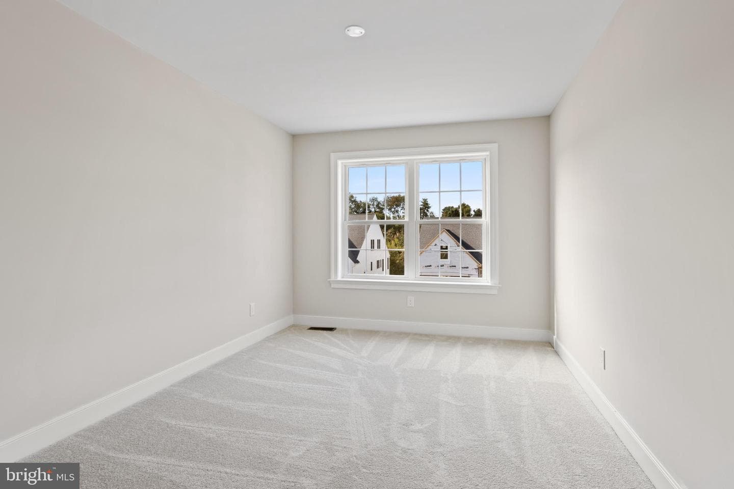 11011010 Trinity Drive photo 30