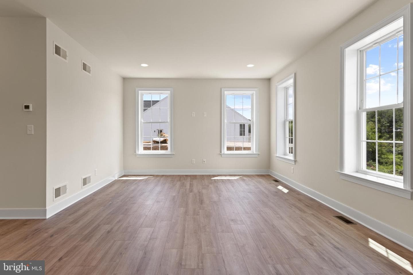 11011110 Trinity Drive photo 19