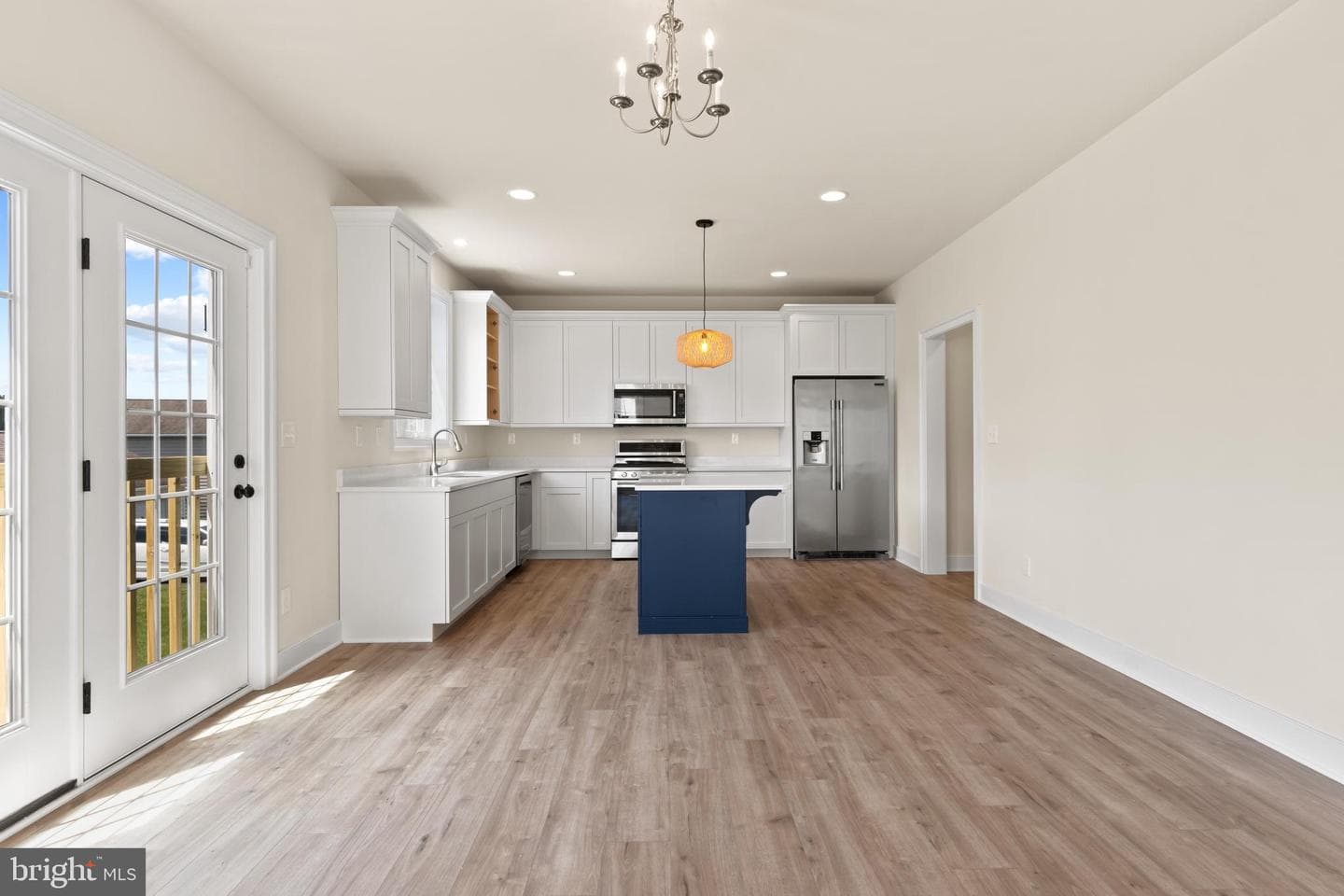 11011110 Trinity Drive photo 21