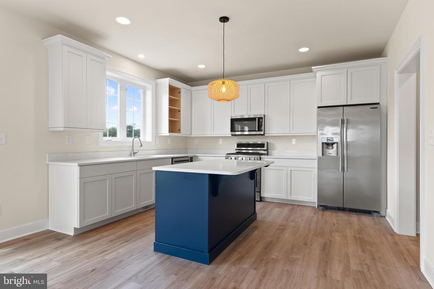 11011110 Trinity Drive photo 22
