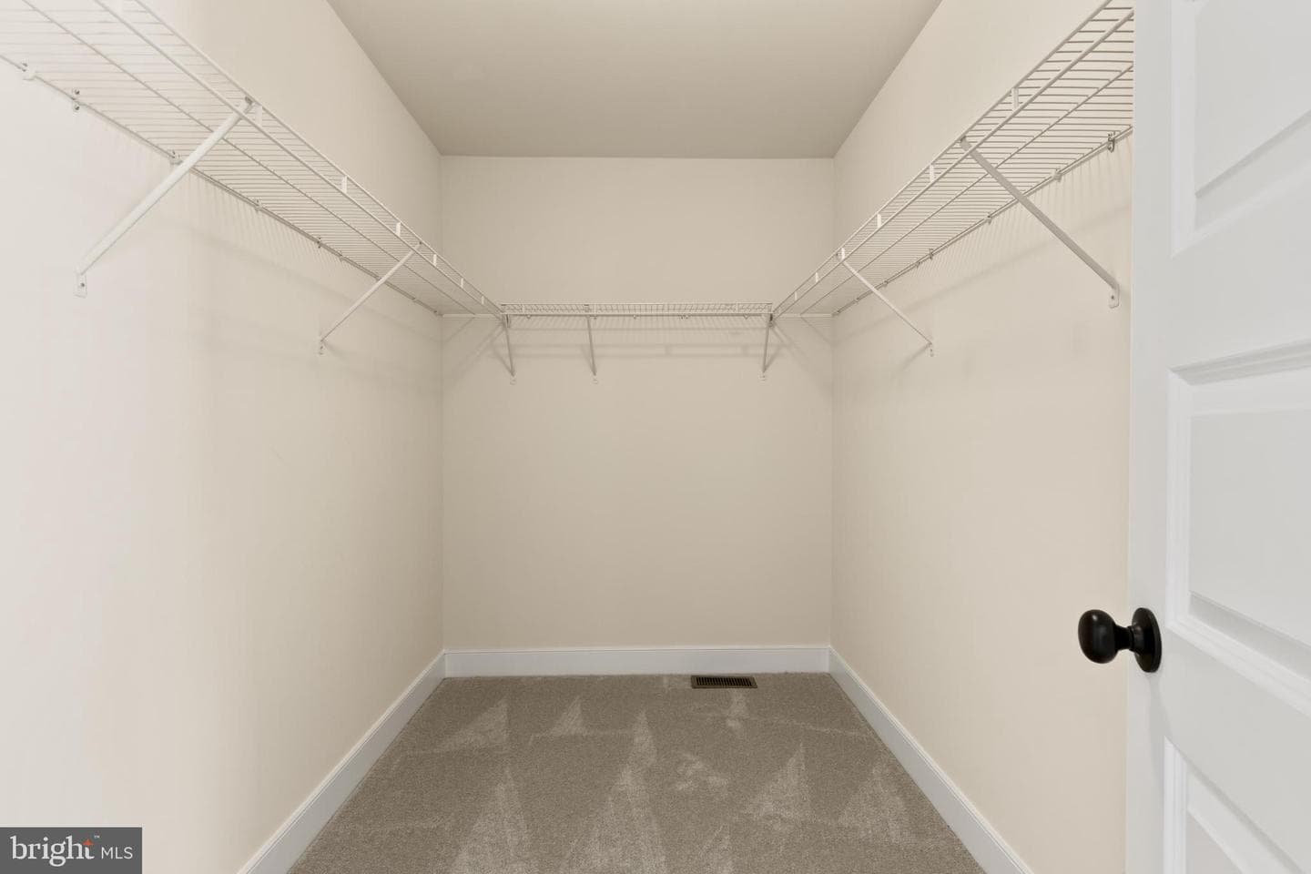 11011110 Trinity Drive photo 28