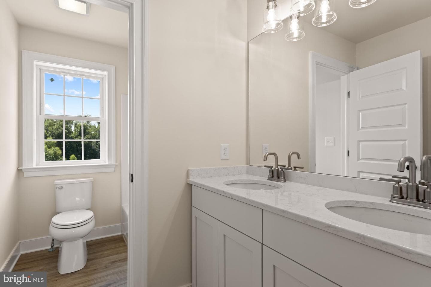 11011110 Trinity Drive photo 30