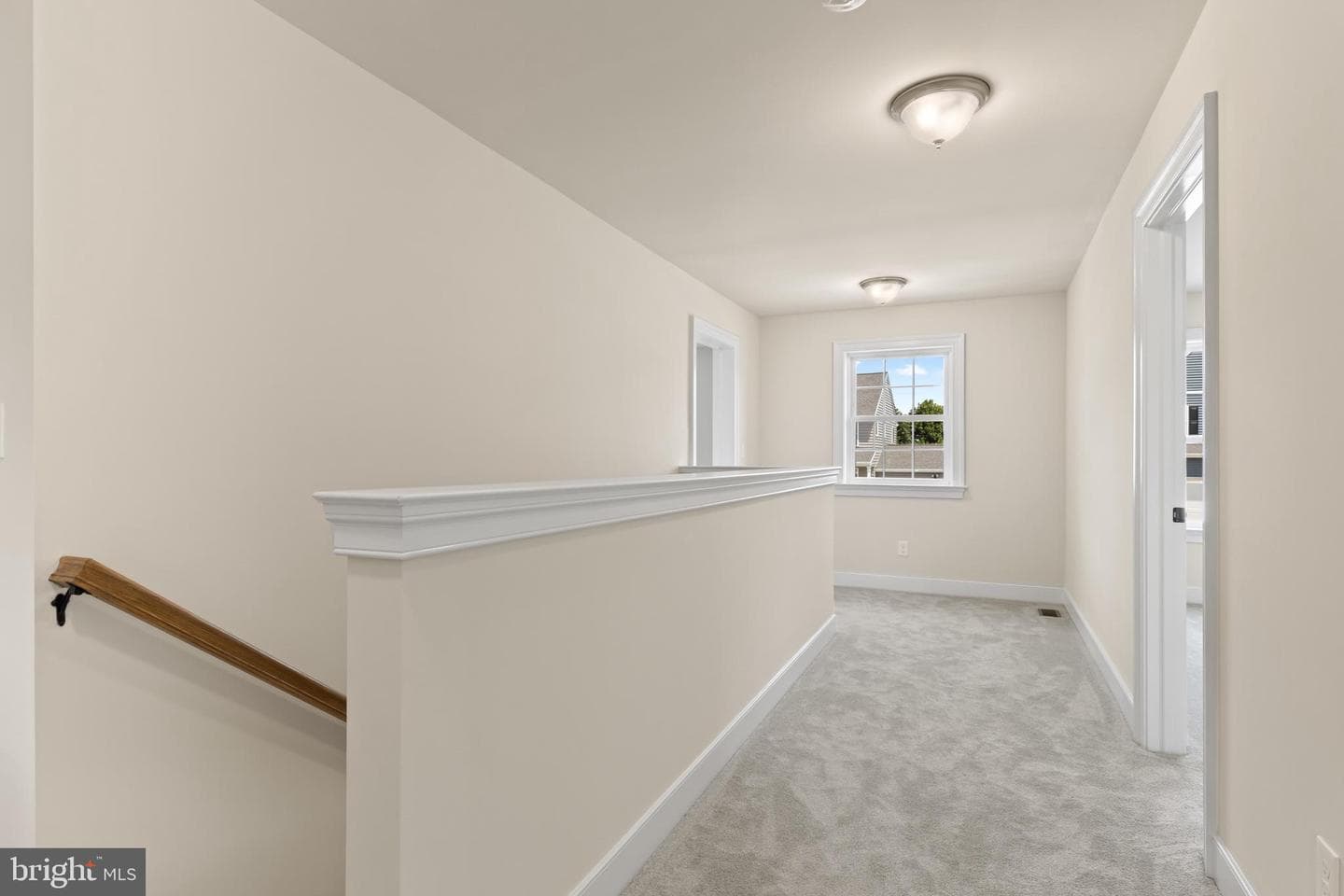 11011110 Trinity Drive photo 31